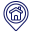 domicilio